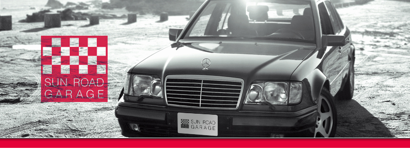 ���C���C���[�W�@�����T�C�YW800�~280px